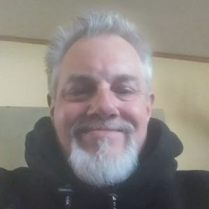 Meet your Posher, Bryan